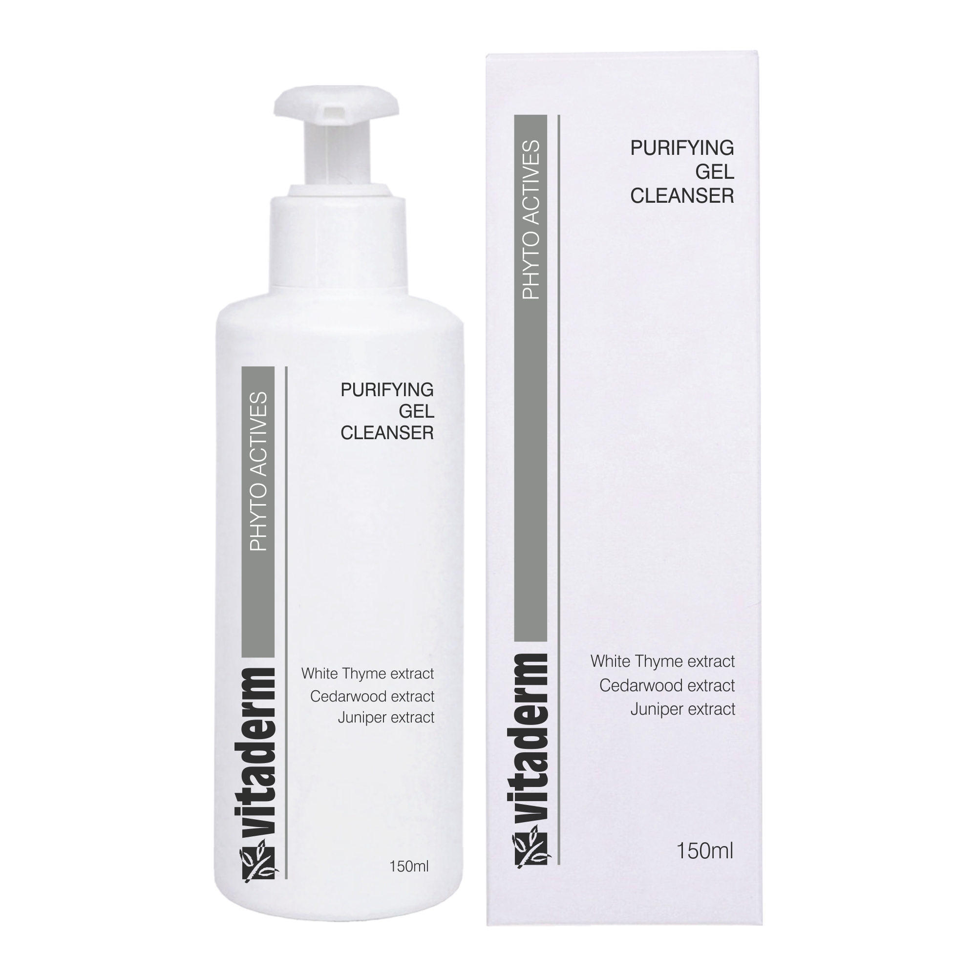 cleanser-purifying-cleanser